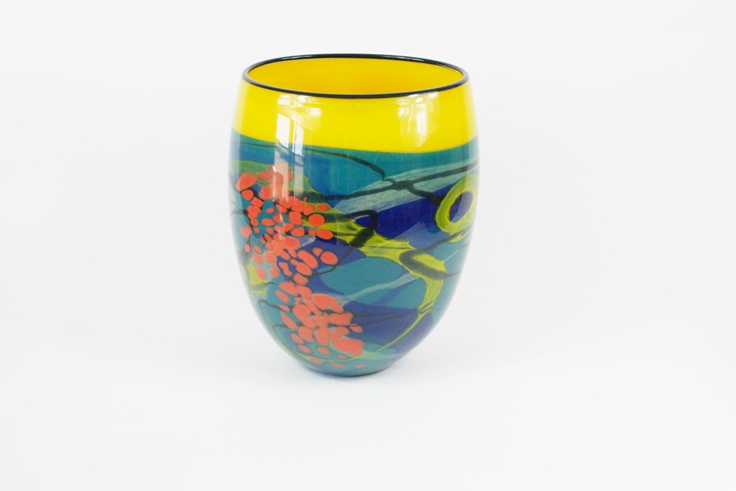 patricia day two 773.JPG?ixlib